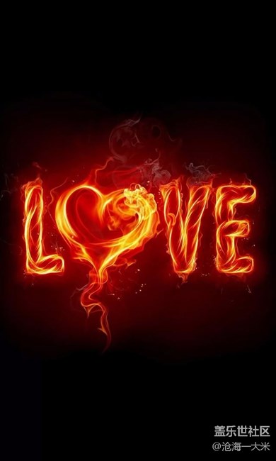 我們說說S8+體驗不好的