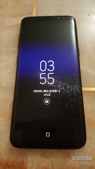 從S1到S8你們覺(jué)得哪個(gè)最經(jīng)典，哪個(gè)最好看?