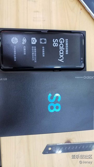 從S1到S8你們覺(jué)得哪個(gè)最經(jīng)典，哪個(gè)最好看?