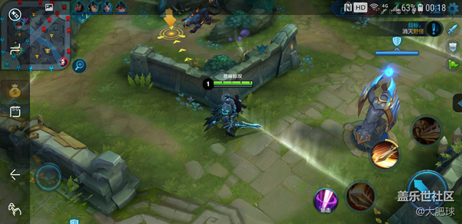 【S8曬單】s8+ 帝皇，深度體驗(yàn)！有福利！