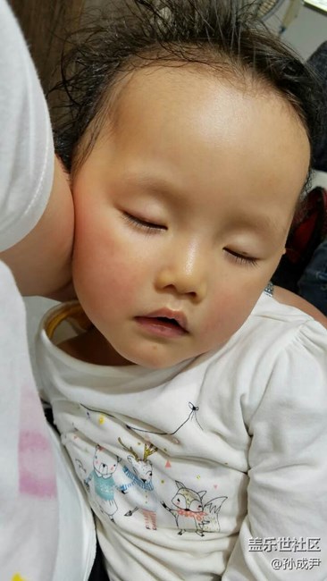 真誠(chéng)服務(wù)顧客，你應(yīng)該得到更多的贊。