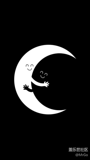 我看到我的手機(jī)忍不住想給他打蠟。