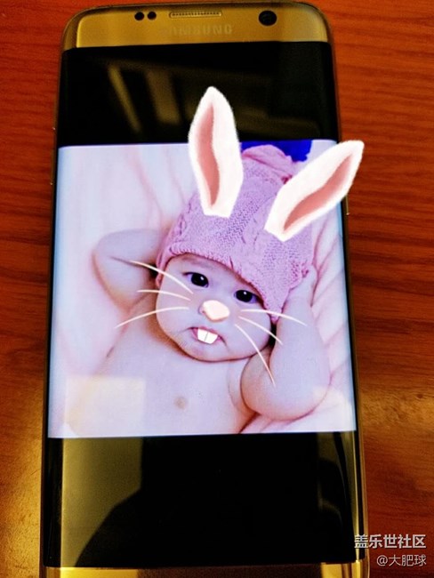 【S8曬單】s8+ 帝皇，深度體驗(yàn)！有福利！