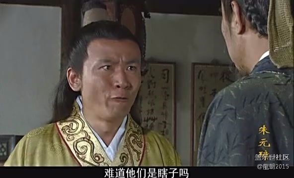 不要買國行??！切記?。?！