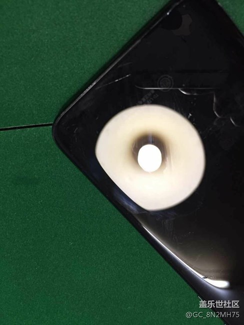 全是坑人的，外觀看得下去，質(zhì)量渣渣