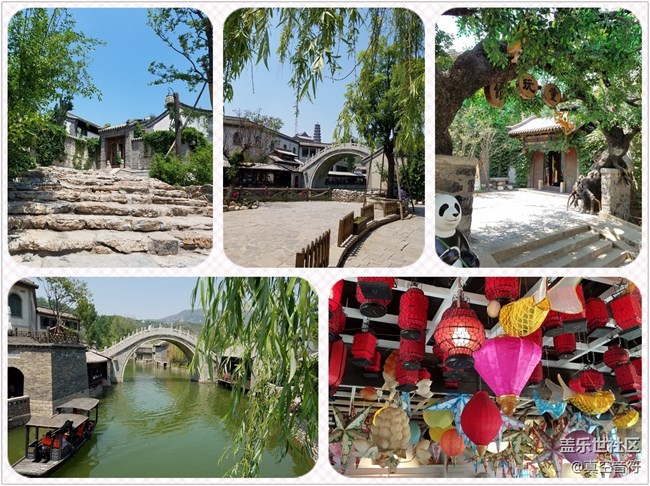 Galaxy S8/S8+中國(guó)發(fā)布會(huì)會(huì)前預(yù)熱篇