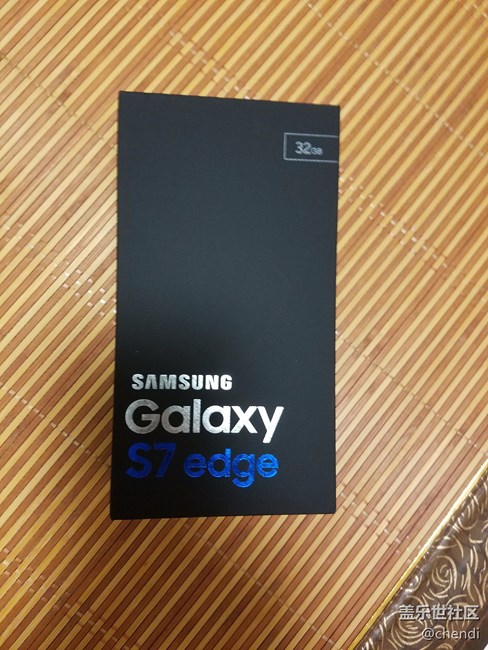 s7國行32g黑色現(xiàn)在還能賣多少錢
