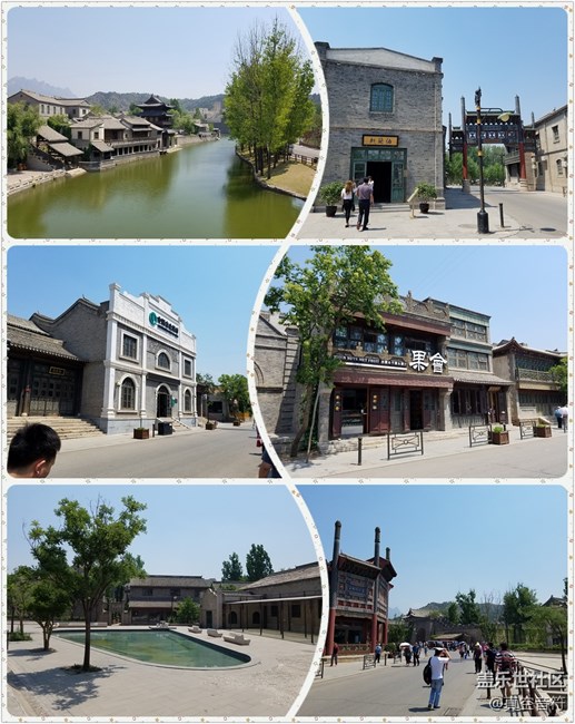 Galaxy S8/S8+中國(guó)發(fā)布會(huì)會(huì)前預(yù)熱篇