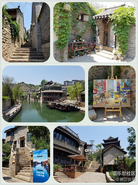 Galaxy S8/S8+中國(guó)發(fā)布會(huì)會(huì)前預(yù)熱篇