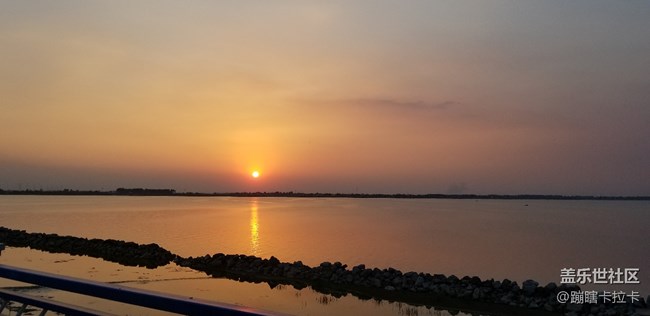 三星S8+音樂跑馬燈