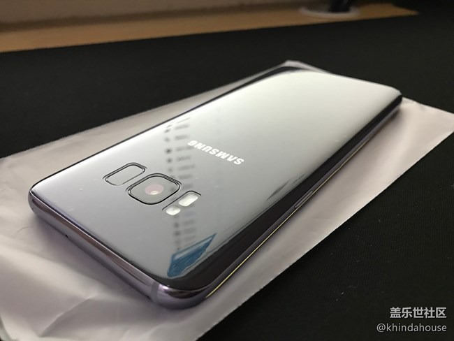 【原創(chuàng)】關(guān)于貼膜的一些個(gè)人心得.純手打.