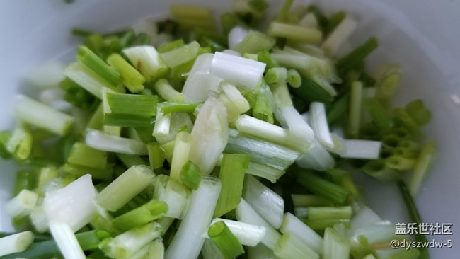 隨手拍幾張，看看手機(jī)端反應(yīng)如何？