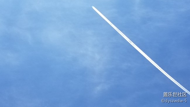 隨手拍幾張，看看手機(jī)端反應(yīng)如何？