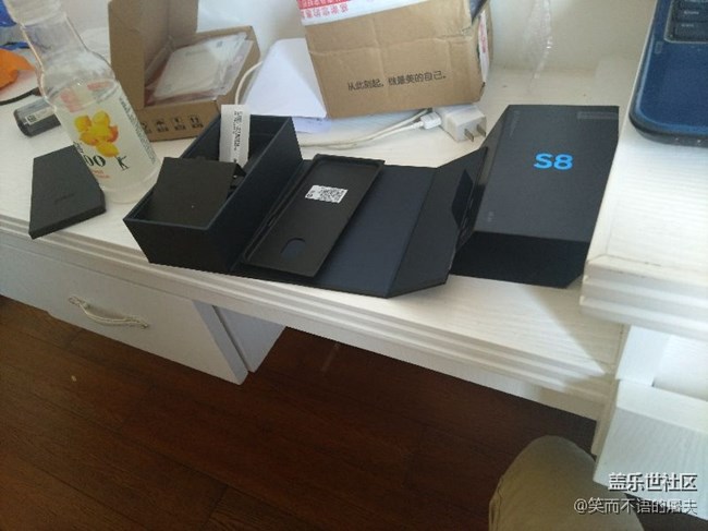 某東不發(fā)貨，一氣之下上街現(xiàn)貨秒殺一臺