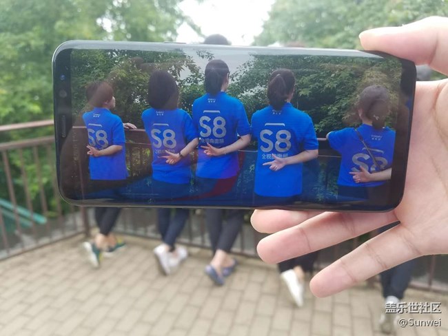 砥礪前行，共筑徽煌 | 霸都精英隊助力S8一戰(zhàn)登頂！