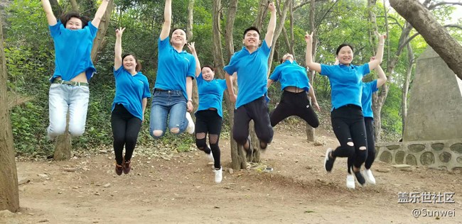 砥礪前行，共筑徽煌 | 霸都精英隊助力S8一戰(zhàn)登頂！