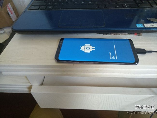 某東不發(fā)貨，一氣之下上街現(xiàn)貨秒殺一臺