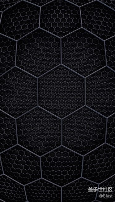 教大家一個省錢的方法