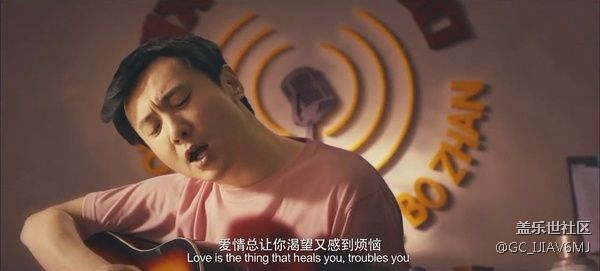 請(qǐng)教大師，國(guó)行note5不root的情況下怎樣用上谷歌服務(wù)