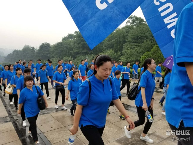 砥礪前行，共筑徽煌 | 霸都精英隊助力S8一戰(zhàn)登頂！