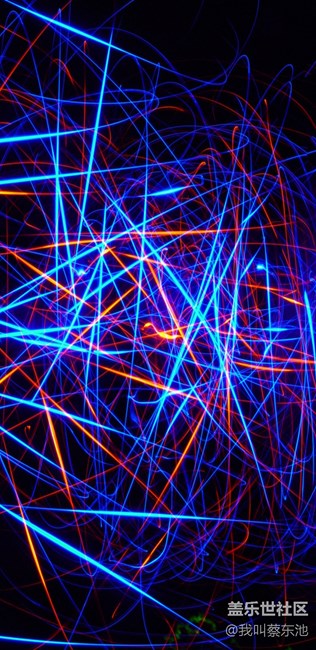 剛剛修改好尺寸的壁紙 分享給大家