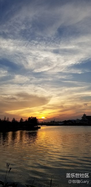 18.5：9自拍壁紙