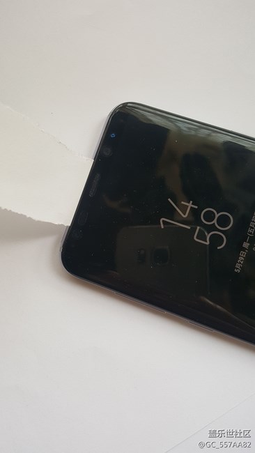 2  你知道三星售后這般還打算購買三星嗎？