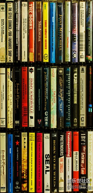 剛剛修改好尺寸的壁紙 分享給大家