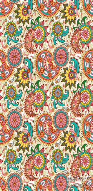 剛剛修改好尺寸的壁紙 分享給大家