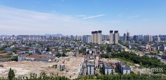 【S8曬單】因為顏值入手S8