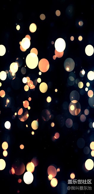 剛剛修改好尺寸的壁紙 分享給大家