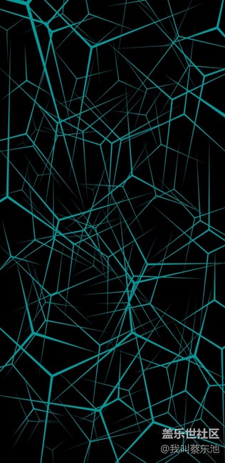 剛剛修改好尺寸的壁紙 分享給大家