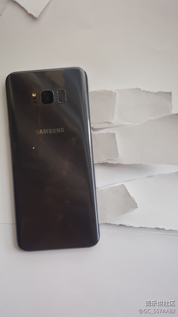 2  你知道三星售后這般還打算購買三星嗎？