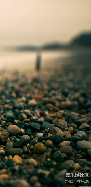 剛剛修改好尺寸的壁紙 分享給大家