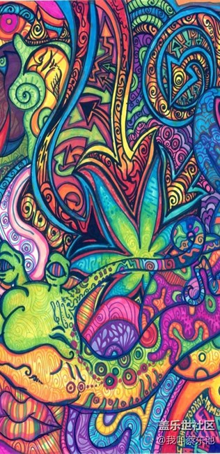 剛剛修改好尺寸的壁紙 分享給大家