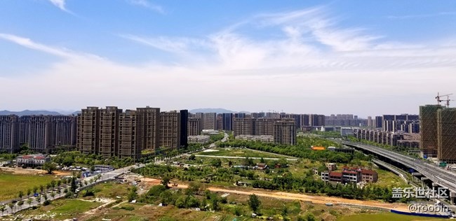 【S8曬單】因為顏值入手S8