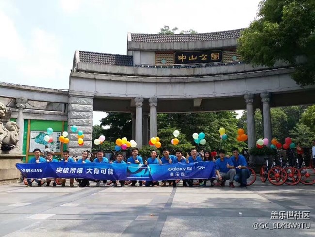 做最優(yōu)質(zhì)的服務(wù)，做最貼心的關(guān)懷