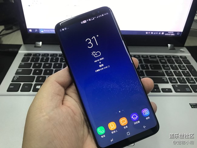 28號(hào)官方商城下的單，今天就到了。