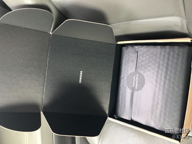 【S8曬單】絕對(duì)值得擁有，同時(shí)還可以進(jìn)一步優(yōu)化