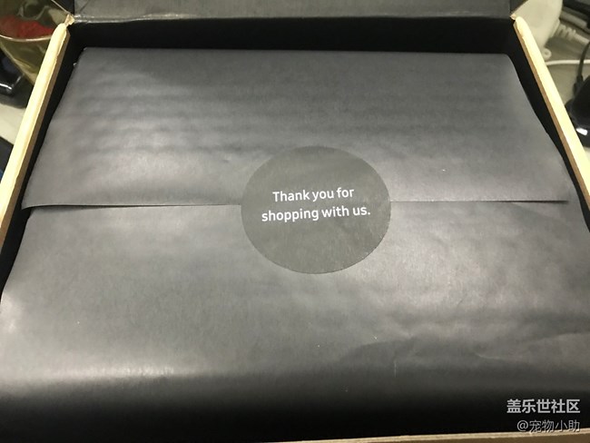 28號(hào)官方商城下的單，今天就到了。