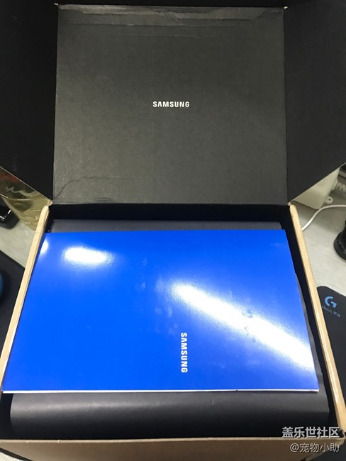 28號(hào)官方商城下的單，今天就到了。