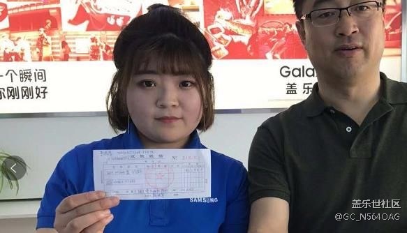 長春辦-亮劍隊 成長