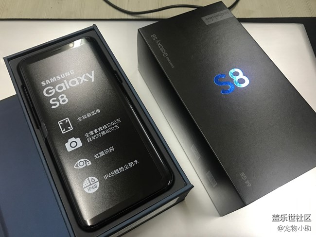 28號(hào)官方商城下的單，今天就到了。