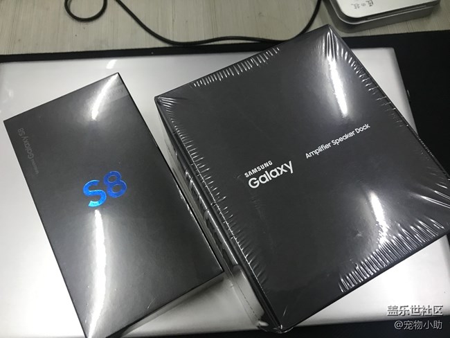 28號(hào)官方商城下的單，今天就到了。