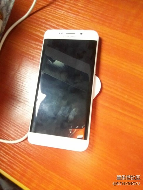 S6edge+精簡(jiǎn)版ROM包求一個(gè)。