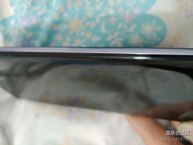 【S8曬單】S8 plus從外到內(nèi)，都堪稱完美！