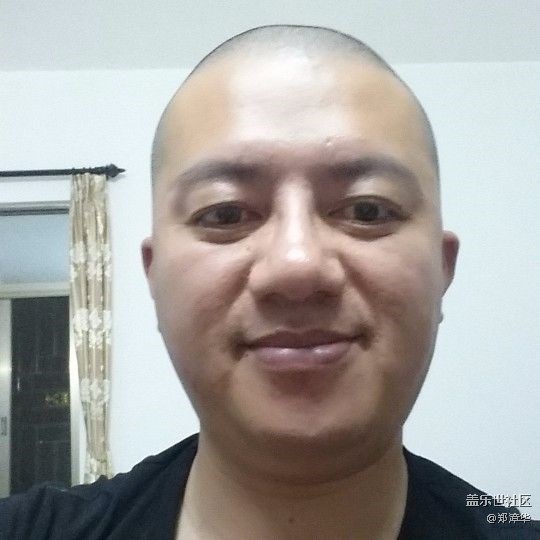 建議note8電池最低也要4000毫安，而且要有氣壓傳感器功能