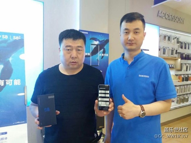 長(zhǎng)春辦-亮劍隊(duì) “粽”情端午，嘗鮮“8”