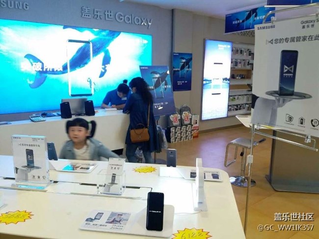 長(zhǎng)春辦-亮劍隊(duì) “粽”情端午，嘗鮮“8”