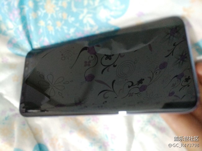 【S8曬單】S8 plus從外到內(nèi)，都堪稱完美！